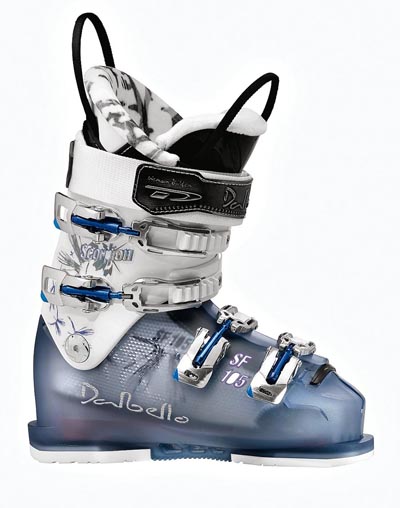 Dalbello SCORPION SF 105